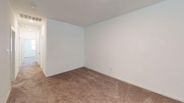 884 Deer Run Road, Flower Mound, TX 75028