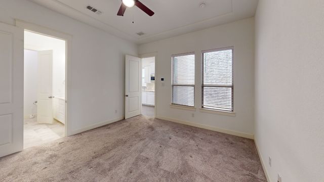 884 Deer Run Road, Flower Mound, TX 75028