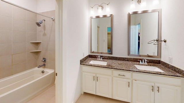 884 Deer Run Road, Flower Mound, TX 75028