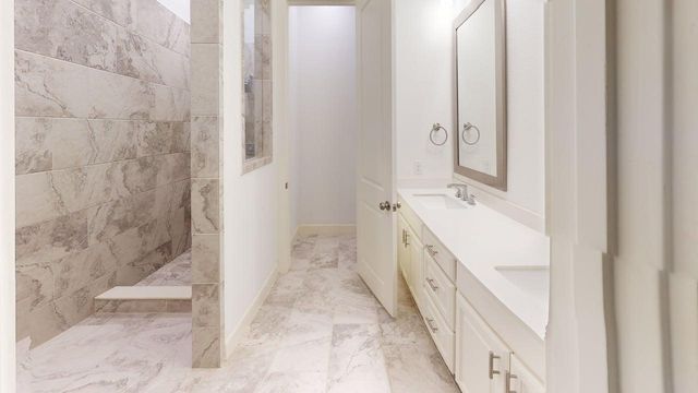 884 Deer Run Road, Flower Mound, TX 75028