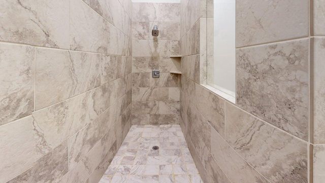 884 Deer Run Road, Flower Mound, TX 75028