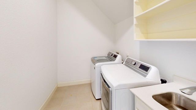 884 Deer Run Road, Flower Mound, TX 75028