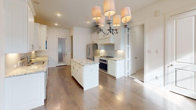 884 Deer Run Road, Flower Mound, TX 75028