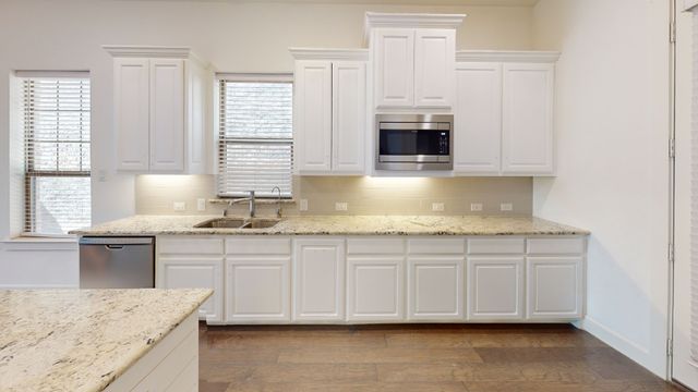 884 Deer Run Road, Flower Mound, TX 75028