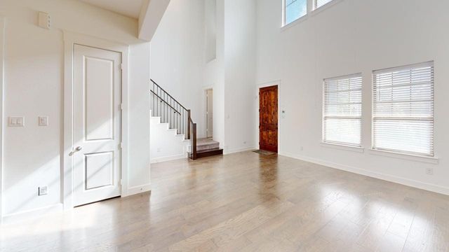 884 Deer Run Road, Flower Mound, TX 75028