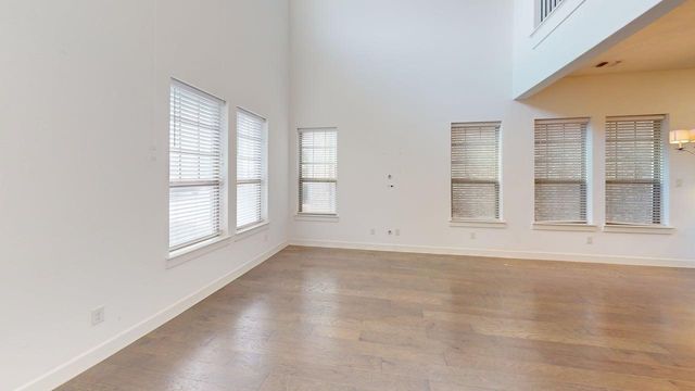 884 Deer Run Road, Flower Mound, TX 75028