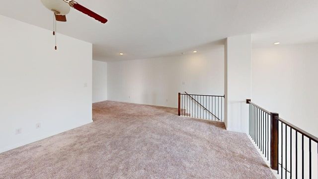 884 Deer Run Road, Flower Mound, TX 75028