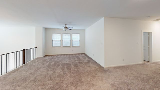 884 Deer Run Road, Flower Mound, TX 75028