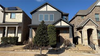884 Deer Run Road, Flower Mound, TX 75028