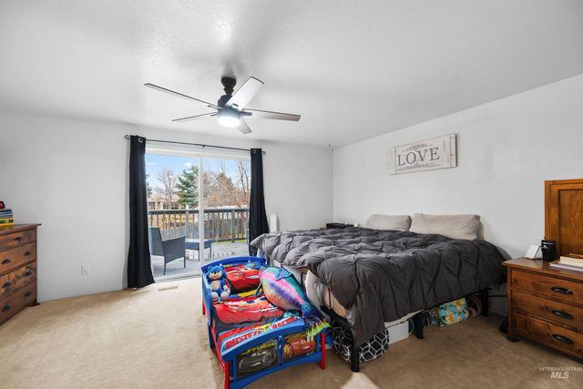 1310 S Cotterell Way, Boise, ID 83709