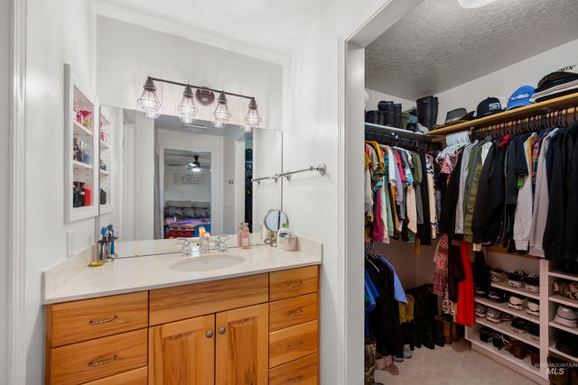 1310 S Cotterell Way, Boise, ID 83709