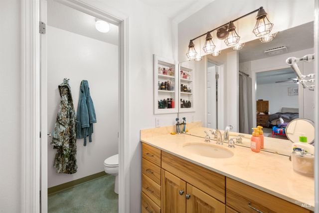 1310 S Cotterell Way, Boise, ID 83709