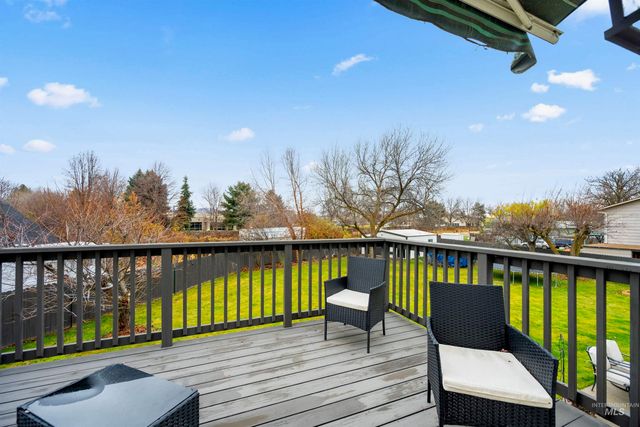 1310 S Cotterell Way, Boise, ID 83709