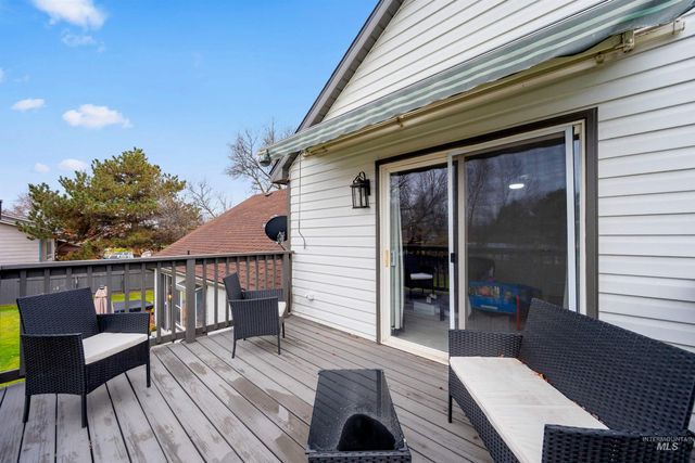 1310 S Cotterell Way, Boise, ID 83709