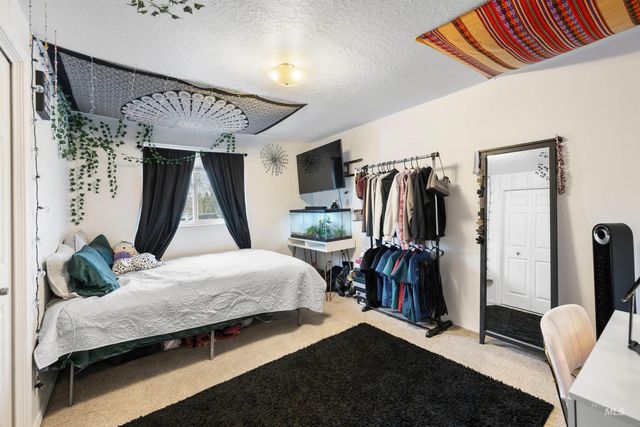 1310 S Cotterell Way, Boise, ID 83709