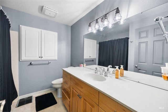 1310 S Cotterell Way, Boise, ID 83709