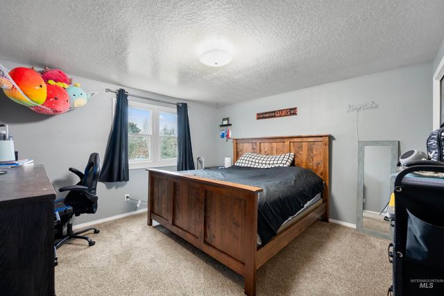 1310 S Cotterell Way, Boise, ID 83709