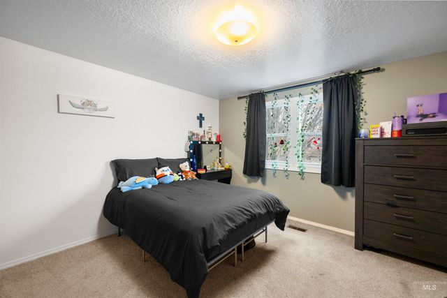 1310 S Cotterell Way, Boise, ID 83709