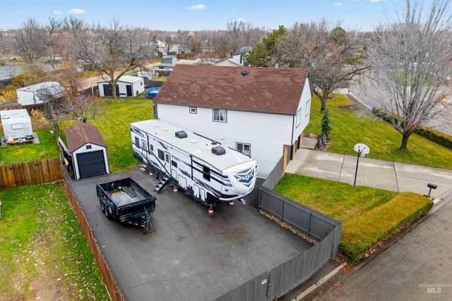 1310 S Cotterell Way, Boise, ID 83709