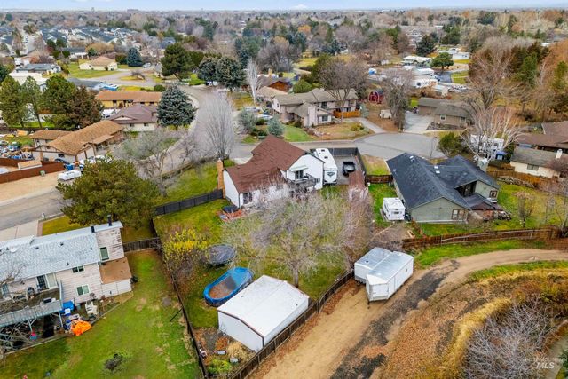 1310 S Cotterell Way, Boise, ID 83709