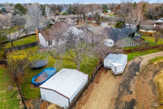 1310 S Cotterell Way, Boise, ID 83709