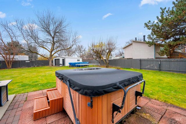 1310 S Cotterell Way, Boise, ID 83709