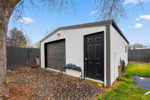 1310 S Cotterell Way, Boise, ID 83709