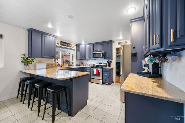 1310 S Cotterell Way, Boise, ID 83709