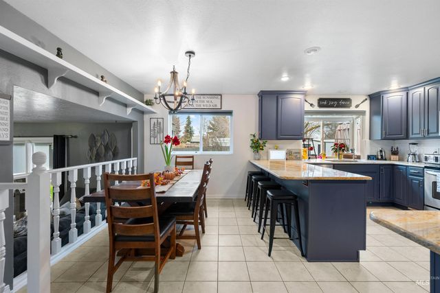 1310 S Cotterell Way, Boise, ID 83709