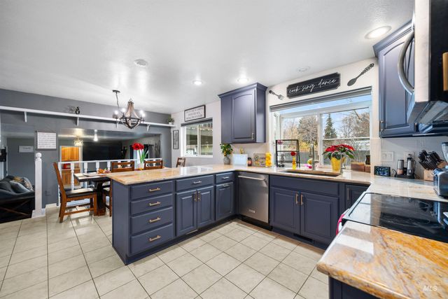 1310 S Cotterell Way, Boise, ID 83709