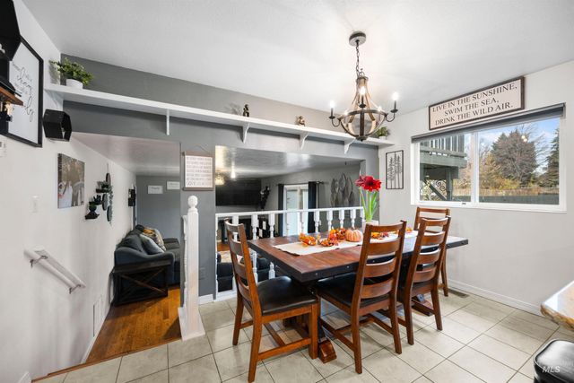 1310 S Cotterell Way, Boise, ID 83709