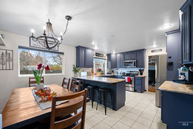 1310 S Cotterell Way, Boise, ID 83709