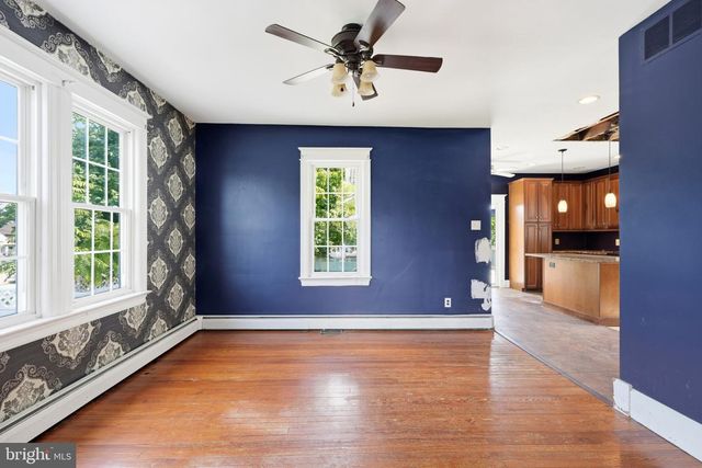 19 MT VERNON AVE, Pitman, NJ 08071