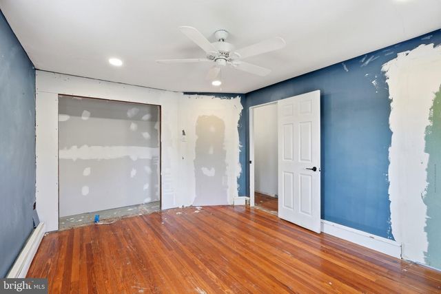 19 MT VERNON AVE, Pitman, NJ 08071