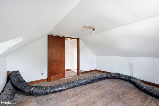 19 MT VERNON AVE, Pitman, NJ 08071