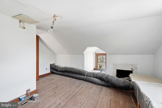 19 MT VERNON AVE, Pitman, NJ 08071