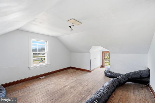 19 MT VERNON AVE, Pitman, NJ 08071