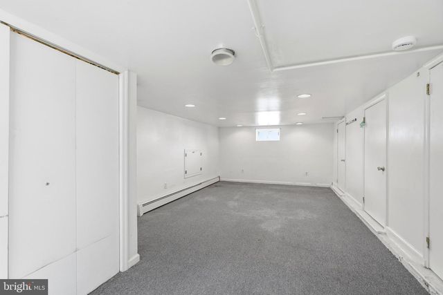 19 MT VERNON AVE, Pitman, NJ 08071