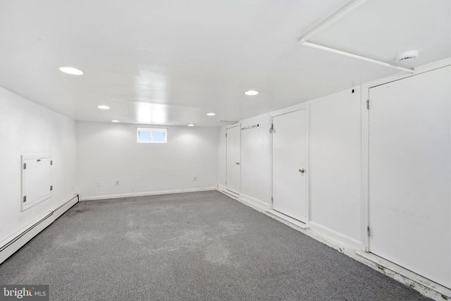 19 MT VERNON AVE, Pitman, NJ 08071