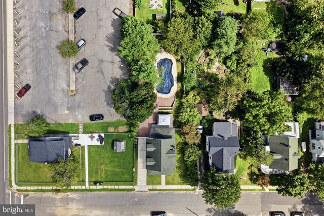 19 MT VERNON AVE, Pitman, NJ 08071