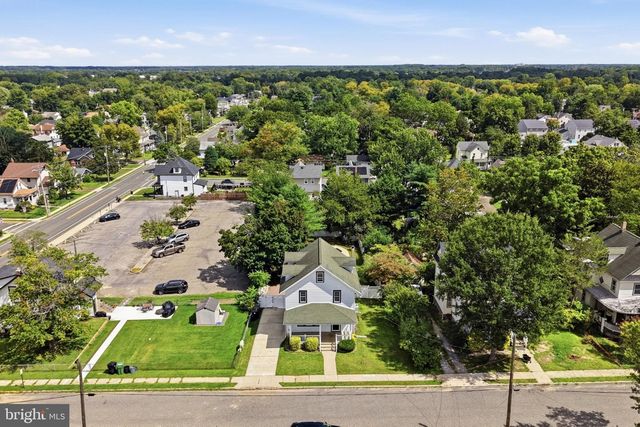 19 MT VERNON AVE, Pitman, NJ 08071