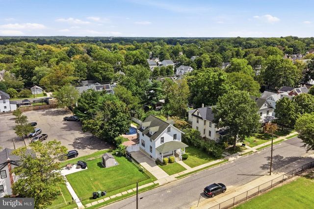 19 MT VERNON AVE, Pitman, NJ 08071