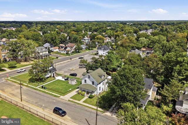 19 MT VERNON AVE, Pitman, NJ 08071