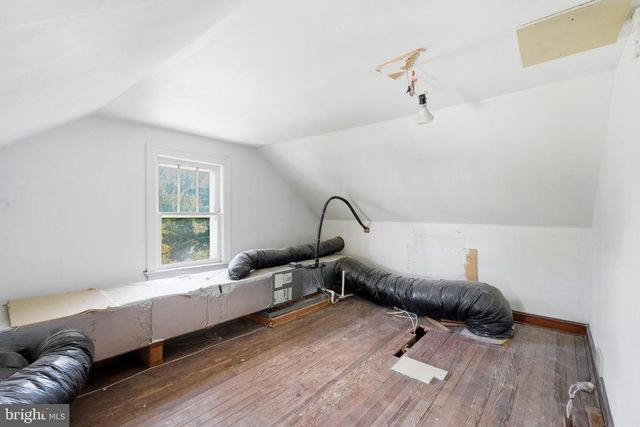 19 MT VERNON AVE, Pitman, NJ 08071