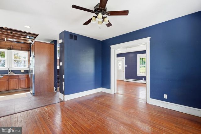 19 MT VERNON AVE, Pitman, NJ 08071