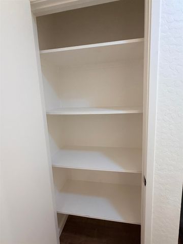 1214 Honey Trl, Walnut Creek, CA 94597