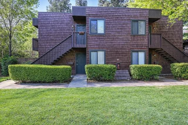 1214 Honey Trl, Walnut Creek, CA 94597