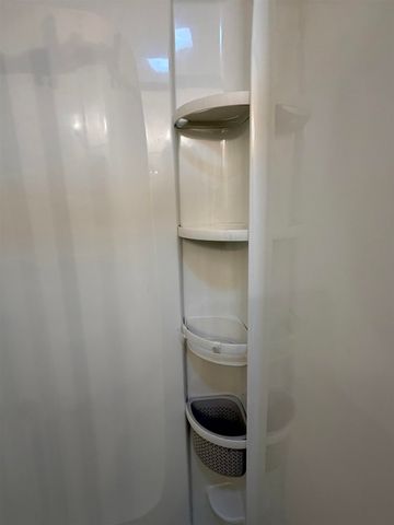 1214 Honey Trl, Walnut Creek, CA 94597