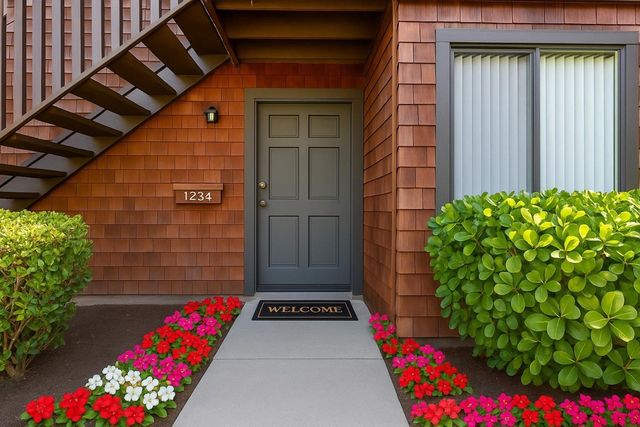 1214 Honey Trl, Walnut Creek, CA 94597