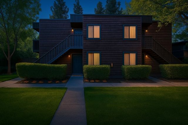 1214 Honey Trl, Walnut Creek, CA 94597